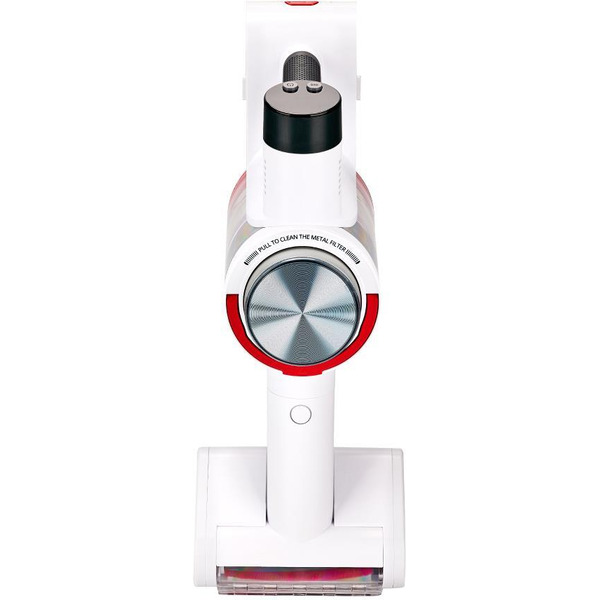 Беспроводной пылесос EVOLUTION Smart Clean VCF2613UV Wet and Dry