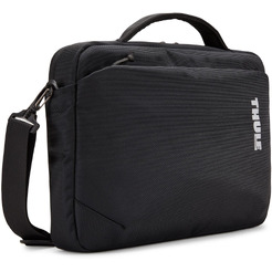 Сумка THULE Subterra MacBook Attache 13 (черный)