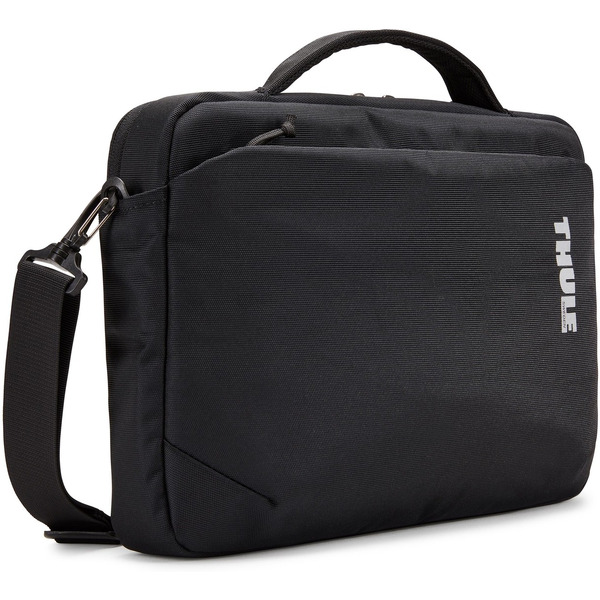 Сумка THULE Subterra MacBook Attache 13 (черный)