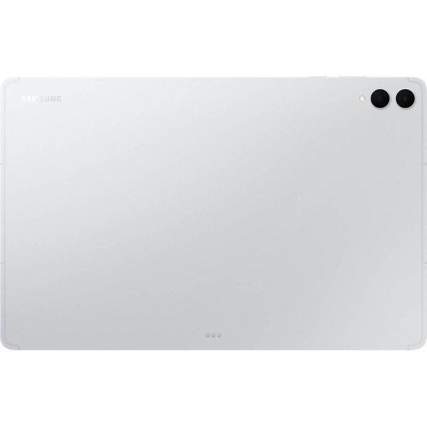 Планшет Samsung Galaxy Tab S11 Ultra 5G SM-X936B 12GB/256GB (серебристый)