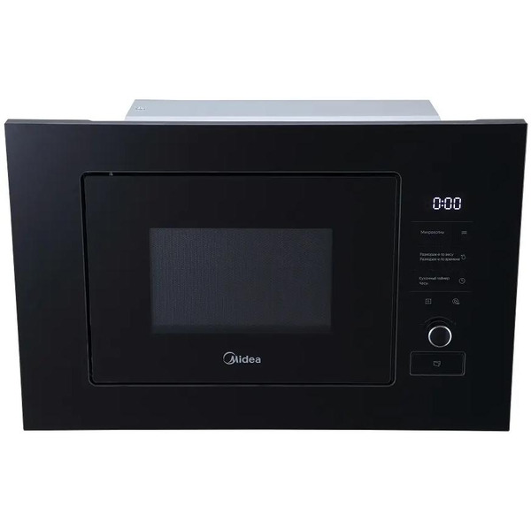 Микроволновая печь Midea MI92170GB