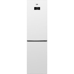 Холодильник Beko RCNK335E20VW