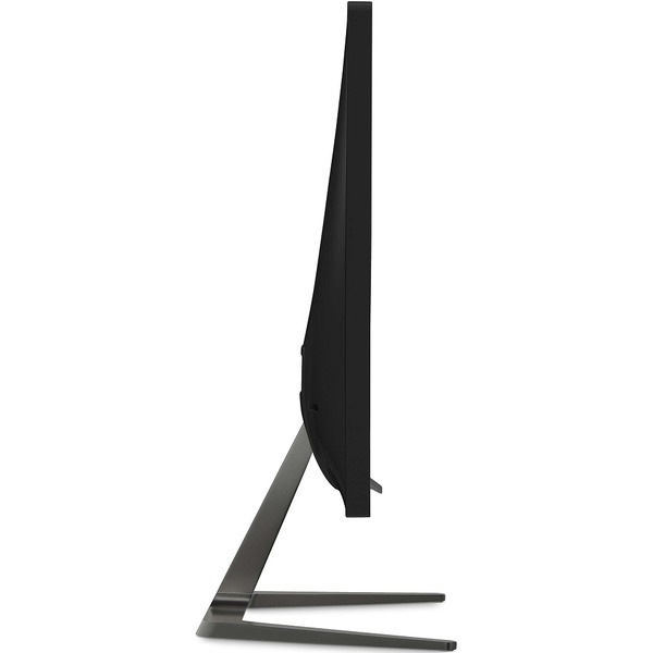 Монитор Philips 276E7QDAB/00