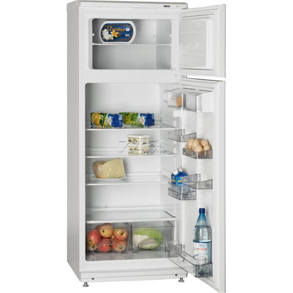 Холодильник ATLANT MXM-2808-90