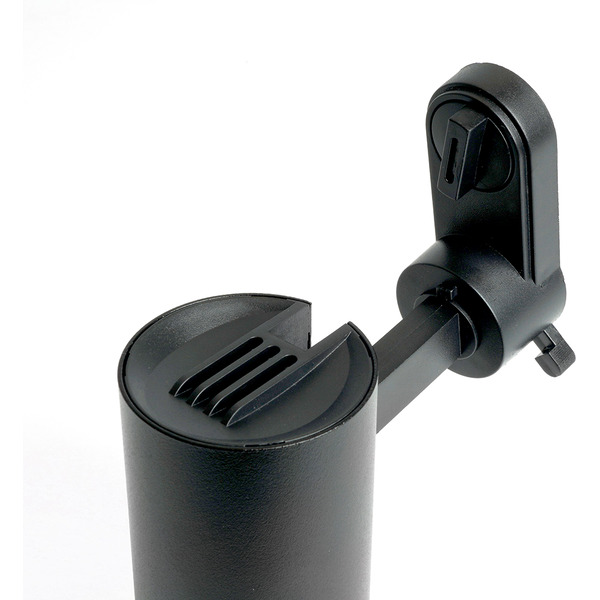 Светильник Feron AL195 48543