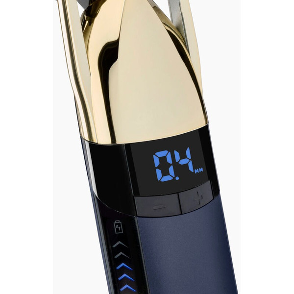Триммер BaByliss S992E