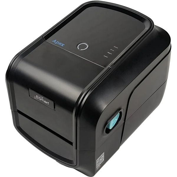 Принтер этикеток BSmart BS482T