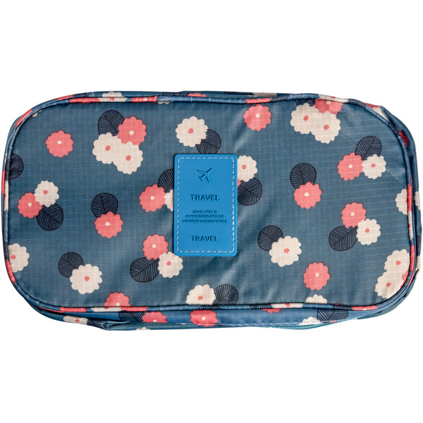 Органайзер для белья Bradex TD 0593