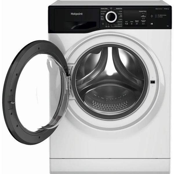 Стиральная машина Hotpoint NSB 7239 ZK VE RU