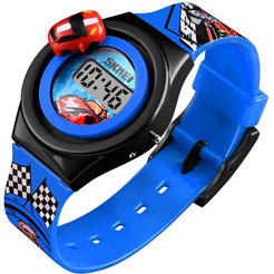 Наручные часы Skmei 1376-3