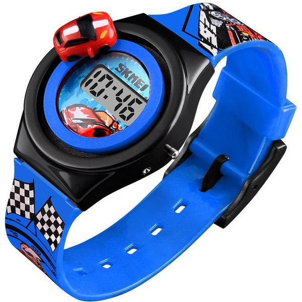 Наручные часы Skmei 1376-3