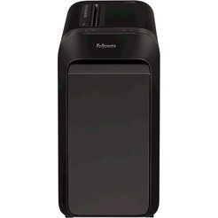 Шредер Fellowes PowerShred LX220 FS-55026