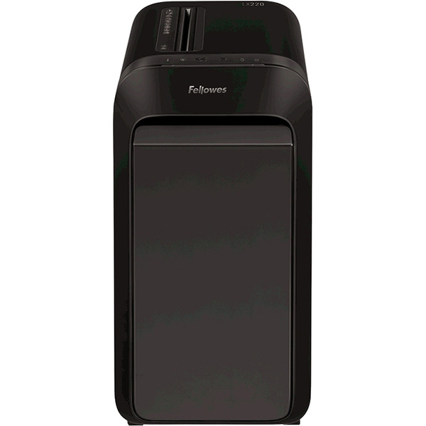 Шредер Fellowes PowerShred LX220 FS-55026