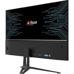 Монитор Dahua DHI-LM24-B201E