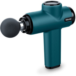 Массажер BEURER MG 99
