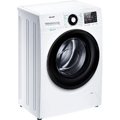 Стиральная машина ATLANT СМА 60У1214-С-02