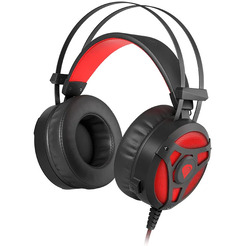 Наушники GENESIS Neon 360 (NSG-1107)