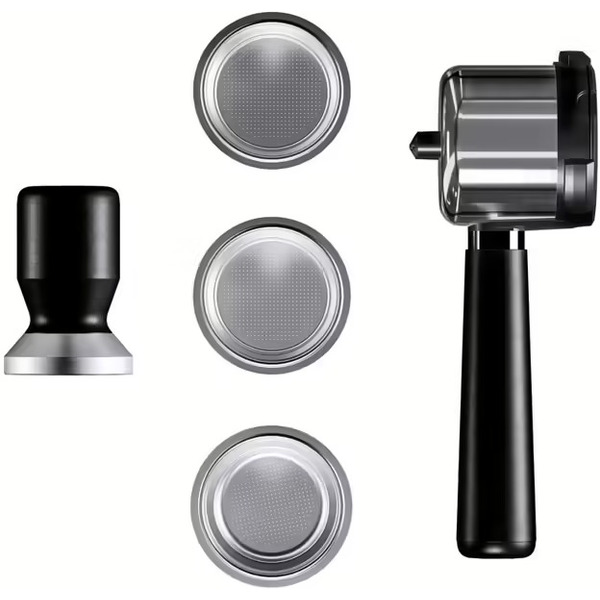 Кофеварка WMF 0412370071