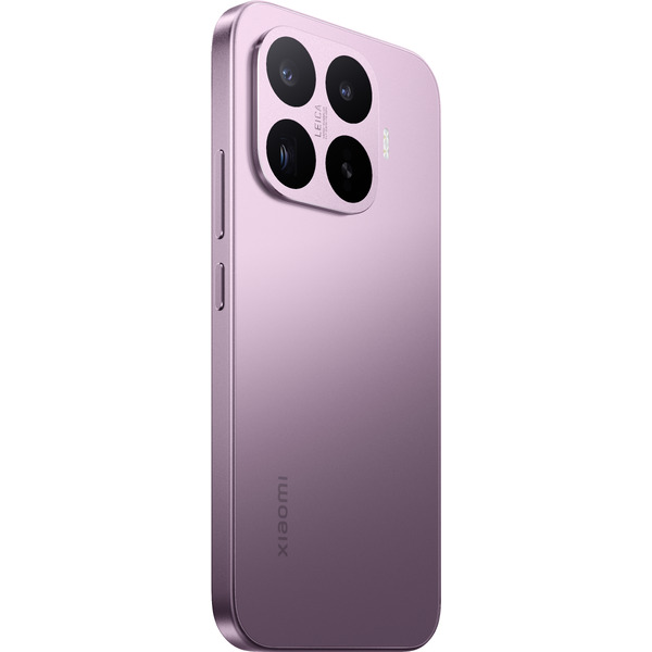 Смартфон Xiaomi 17T 12GB/512GB Violet EU