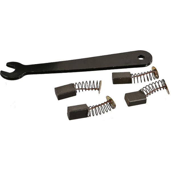 Рубанок Sturm P1090