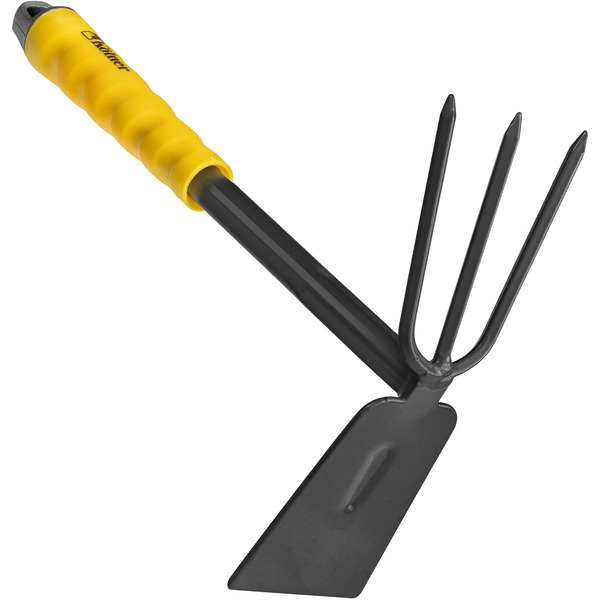 Набор инструментов Kolner KGTS 3