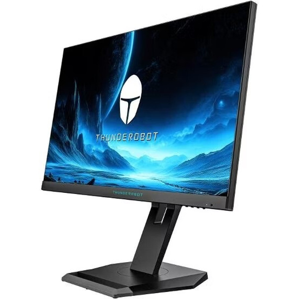 Монитор Thunderobot Hitbox 24F280 (JT00EW00TRU)