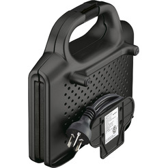 Сэндвичница TEFAL UTRACOMPACT SM159830