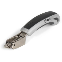 Инструмент для удаления скоб КВТ АС-1 серия ПРОФИ 79856