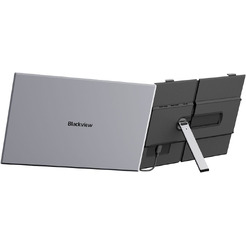 Портативный монитор Blackview SCM8