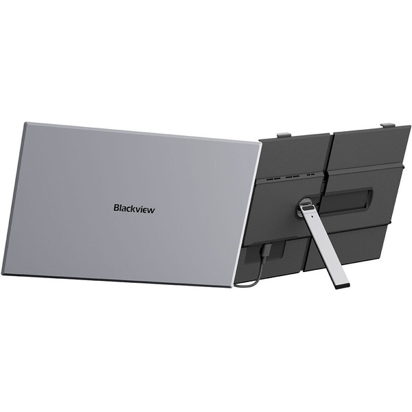 Портативный монитор Blackview SCM8
