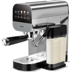 Кофеварка CENTEK CT-1172