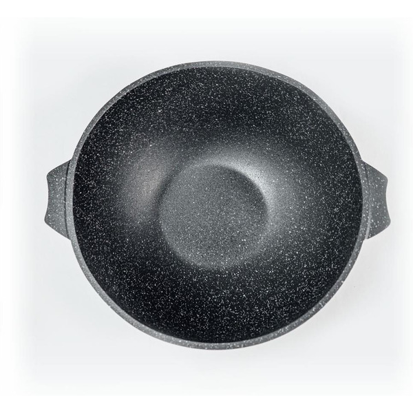 Казан Мечта Гранит M57701