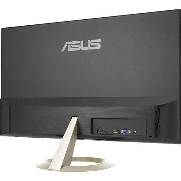 Монитор ASUS VZ27AQ