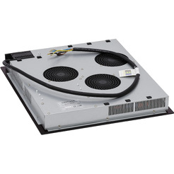 Варочная панель Krona Remo 45 BL