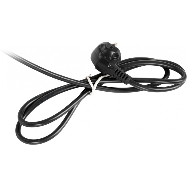 Духовой шкаф GEFEST ЭДВ ДА 602-01