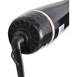 Фен-расческа Galaxy Line GL4407