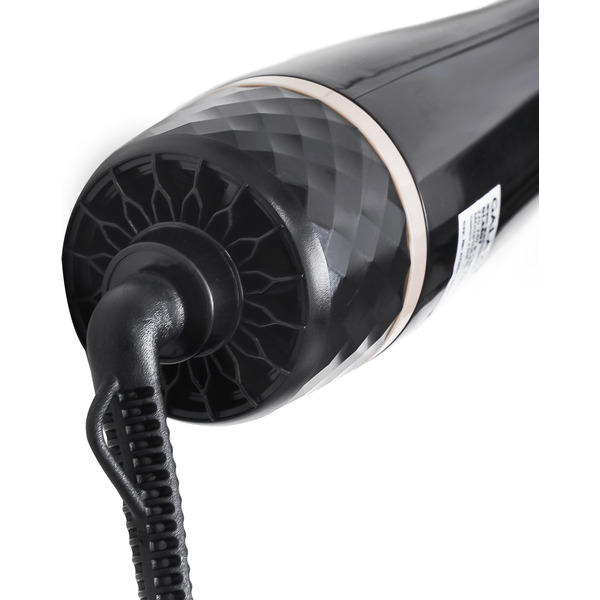 Фен-расческа Galaxy Line GL4407