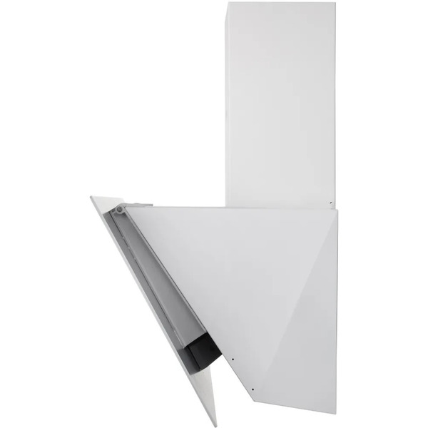 Вытяжка Konigin Colibri 50 (белый)