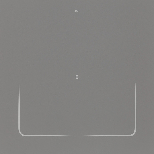 Варочная панель Krona Mysterium Max Ih 30 GR