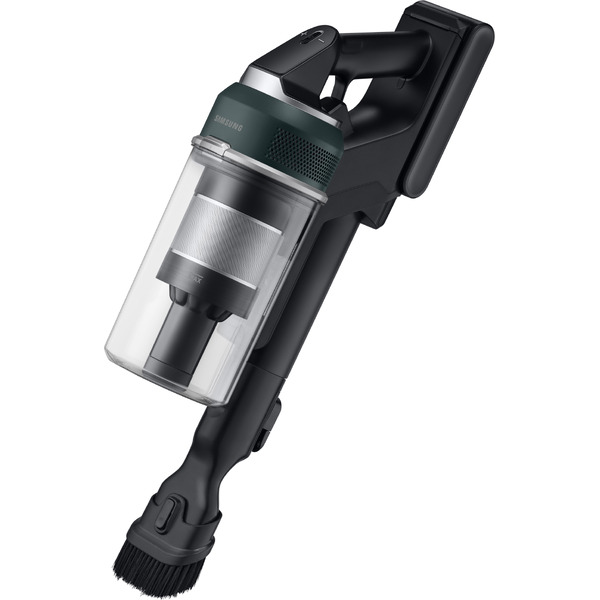 Пылесос Samsung VS70H25WHT/EV
