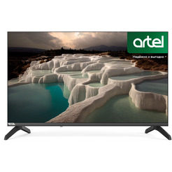 Телевизор Artel A32PHCH010