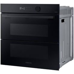 Духовой шкаф SAMSUNG NV7B5755TAK/WT
