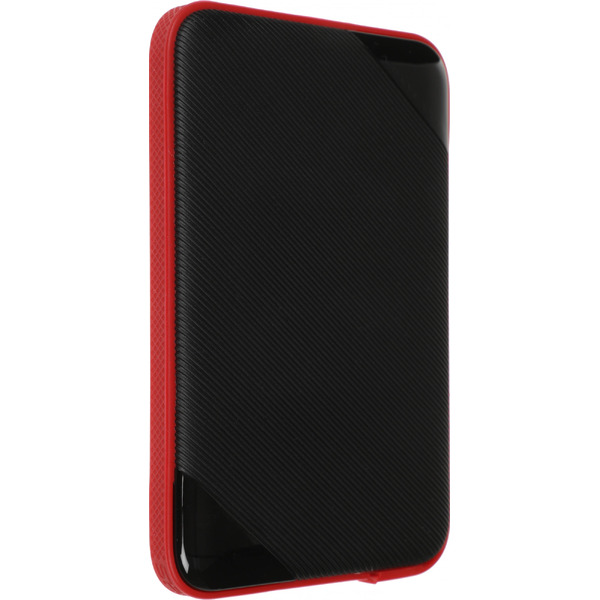 Жесткий диск Silicon Power SP010TBPHD62SS3K