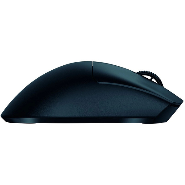 Мышь Razer DeathAdder V4 Pro (RZ01-05330100-R3G1)