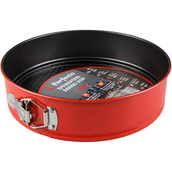 Форма для выпечки Perfecto Linea Chef 16-280604