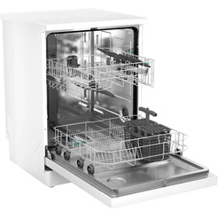 Посудомоечная машина Candy CF 4A7E0W-08