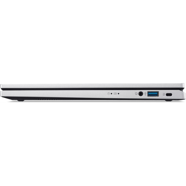 Ноутбук Acer Aspire 3 A314-42P-R3RD (NX.KSFCD.005)
