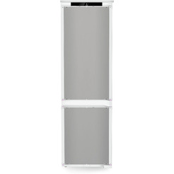 Встраиваемый холодильник Liebherr ICBNe 5123 Plus BioFresh NoFrost