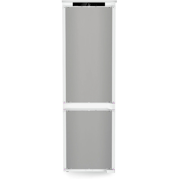 Встраиваемый холодильник Liebherr ICBNe 5123 Plus BioFresh NoFrost
