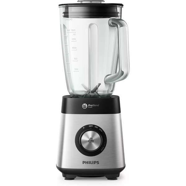 Блендер Philips HR3571/90